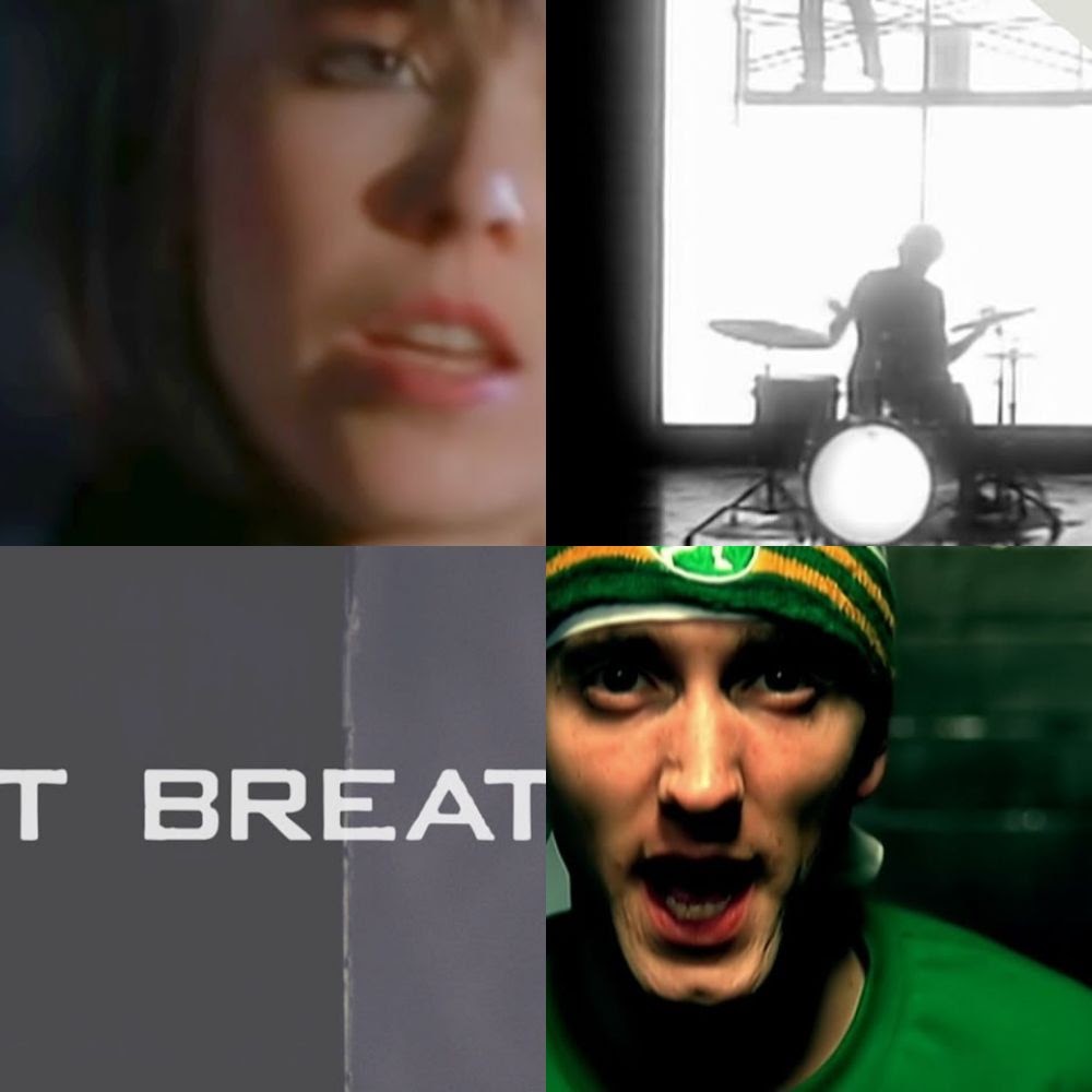 Class songs