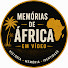 nTRn8yA18z4-channel-avatar-Memórias de África em Vídeo