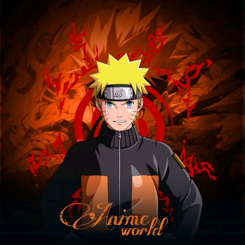 Hire Aranya ff — Gaming YouTube creator for sponsorships