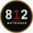 CtYzRjQhJ-I-channel-avatar-Matricule 812 : Les mémoires du crime