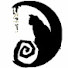 sOwgDIsVPkU-channel-avatar-Dark Whimsical Ghosts