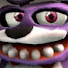 a0Zxiynb0aY-channel-avatar-•Just a FNAF Addict•