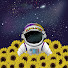 QRnSYa7cE3s-channel-avatar-Nebulosiss