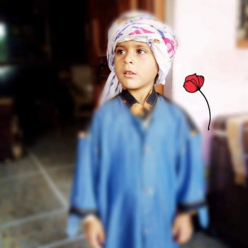 rakib khan 