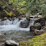 p-FWSRRmnug-channel-avatar-Paul's WaterScapes