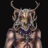 dcYznx9zC5s-channel-avatar-Swamp Dweller