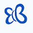 vLRGwASKqdA-channel-avatar-Esther C Bubb ABA Services