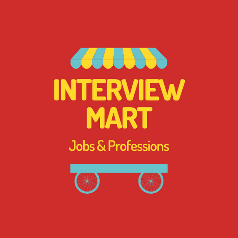 Interviewmart