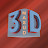 3d masud