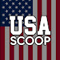 USA Scoop logo