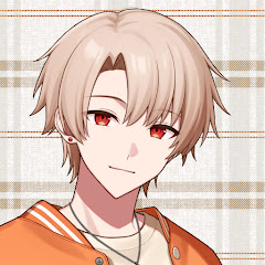 Chihiro ch.悠希チヒロアイコン画像