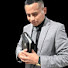 hfA_fIsJtic-channel-avatar-@predicas walter sic 