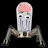 @Sleepyguy_Games-6484