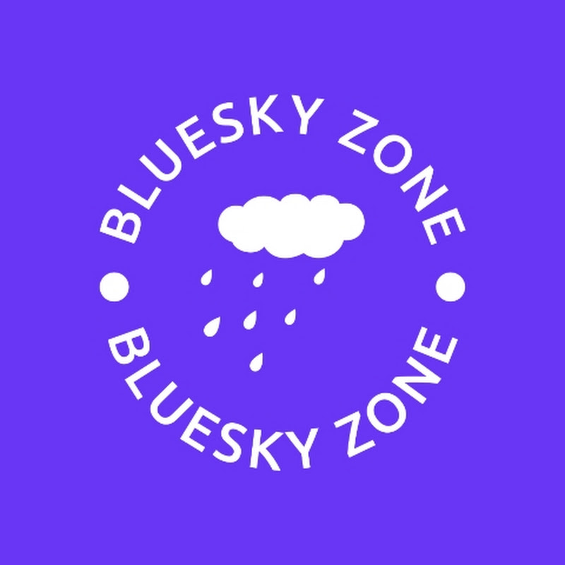 bluesky zone