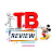 TiBi Review