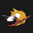 6SX-JMEbe8M-channel-avatar-mobius8722