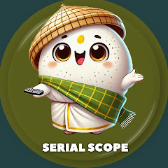 Serial Scope Image Thumbnail