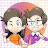 Power Couple Gaming