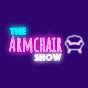 The Armchair Show logo