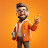 @QVIKKNOWLEDGE
