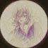 kMXK5TsRUqg-channel-avatar-chompiez :33