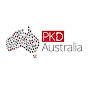 PKD Australia logo