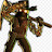 @Thegroundskeeper1