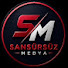 2T7csSHGy3c-channel-avatar-Sansürsüz Medya