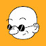 mFnmi365xJk-channel-avatar-Powdered Cheese Aficionado