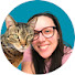 kRE8dM13di0-channel-avatar-Jess & Jericho Caticles