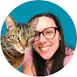 Jess & Jericho Caticles Avatar