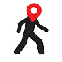 Destination Walking Tours Avatar