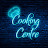 Cooking Centre
