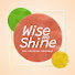l0g6PLNvi4k-channel-avatar-Wise And Shine and The Financial Coconut TFC