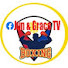 mdS8Ft2peEQ-channel-avatar-Jun & Grace TV 2.0
