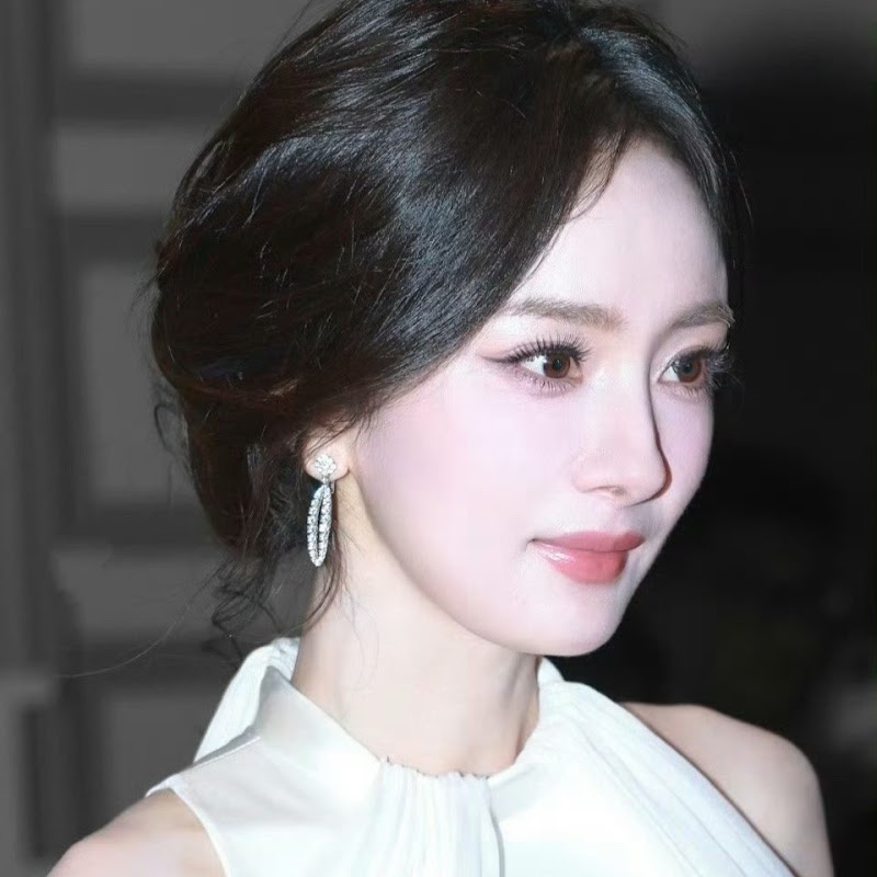 小板凳影院 Logo