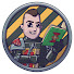 e3sFPKbY8KI-channel-avatar-Arbitor Ian's Precinct House
