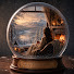 laFd4O0E9io-channel-avatar-Serendip Relaxing Ambience