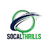 TRlMvl9fGNA-channel-avatar-socalthrills