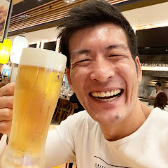 いじめ問題解決コーチ【モロ】アイコン画像