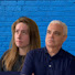 TT_uqGilRgs-channel-avatar-Law Offices of Andrew D Myers