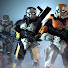 Ea8RVqHE4hk-channel-avatar-EmergencyElf