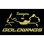 Senagers on Goldwings YouTube Profile Photo