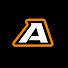 L5w7vpyI-A0-channel-avatar-APEX RC GARAGE