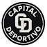 z5E4KVcmOTU-channel-avatar-Capital Deportivo