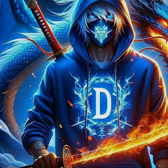 SKFF,, DKMC, GAMER 