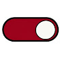 Channel Logo