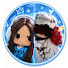 haFIzAQZRGg-channel-avatar-RobloxianX