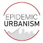 Epidemic Urbanism logo