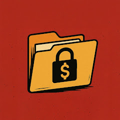 Secrets folder avatar